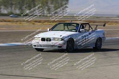 media/Oct-01-2022-24 Hours of Lemons (Sat) [[0fb1f7cfb1]]/10am (Front Straight)/